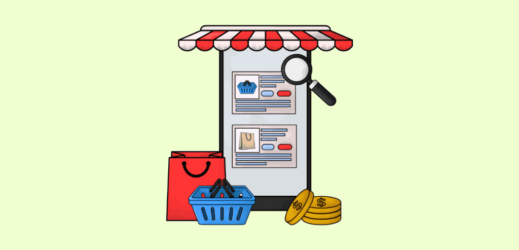 Setting Up Shop on Social Platforms 1024x493 1