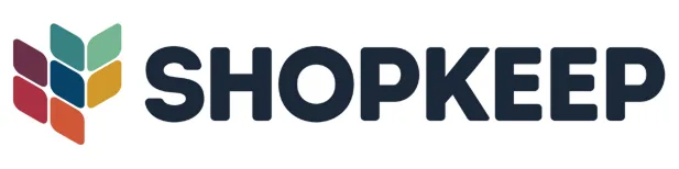 ShopKeep