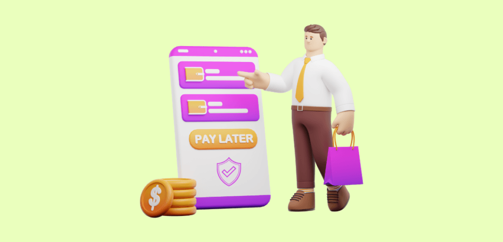 Socure–Qlarifi Deal