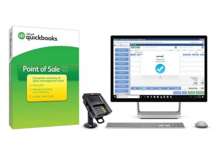 Secure payment processing software for merchants at Host Merchant Services.