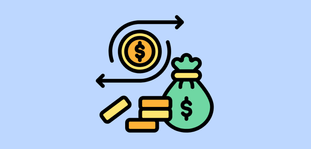 Speed Up Cash Flow