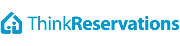 ThinkReservations