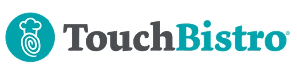 TouchBistro