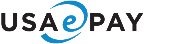 USAePay