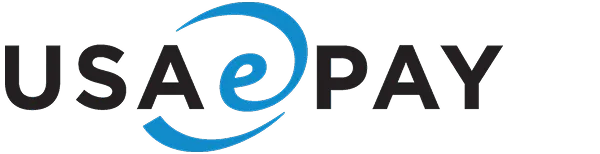 USAePay