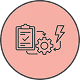 Underwriting and Activation Underwriting and Activation