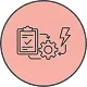 Underwriting and Activation Underwriting and Activation