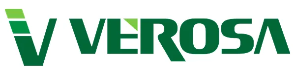Verosa