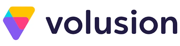Volusion