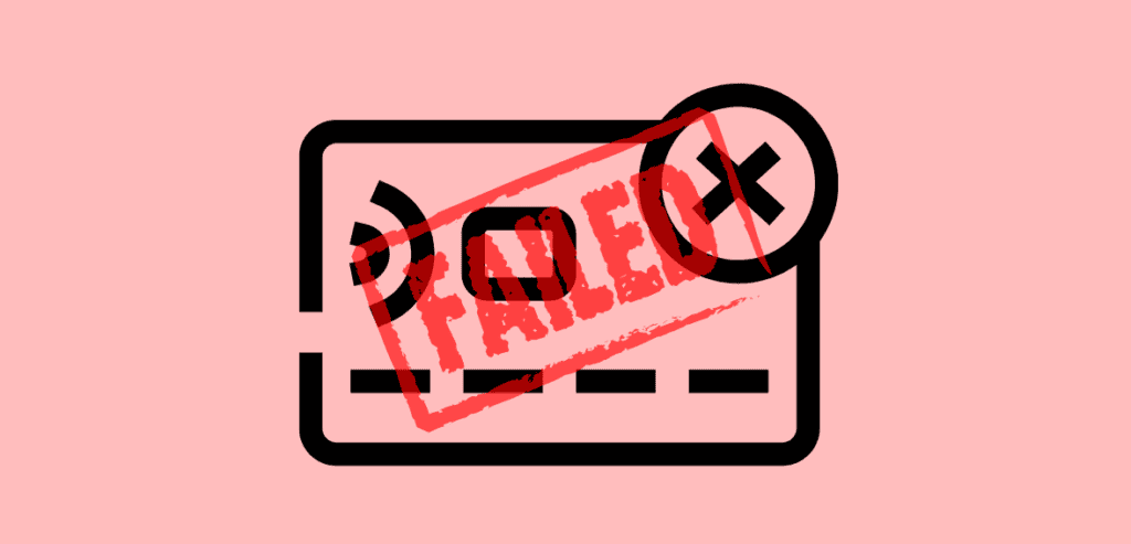 Fast payment processing with Host Merchant Services for secure business transactions.