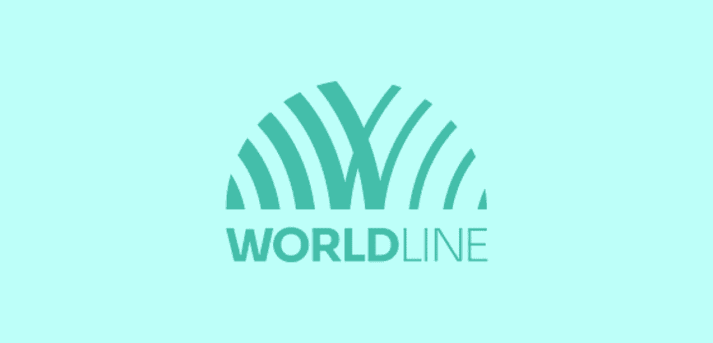 Worldline’s “North Star” Transformation