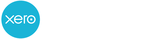 Xero