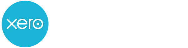 Xero