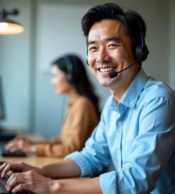 Flexible payment processing solutions at Host Merchant Services for seamless business transactions.