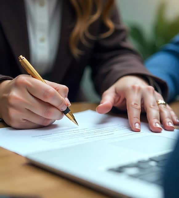 Secure payment processing with Host Merchant Services for your business success.