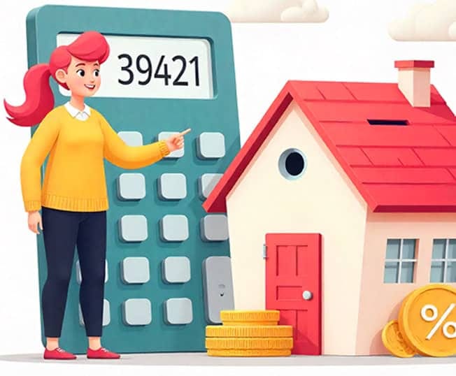 Affordable merchant services for small businesses and home-based entrepreneurs by Host Merchant Services.