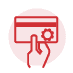 Secure payment processing with Host Merchant Services for seamless business transactions.