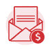High-quality merchant services provider for seamless payment solutions.