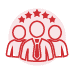 Reliable payment processing solutions for businesses by Host Merchant Services.