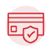 Secure online payment processing by Host Merchant Services for businesses.