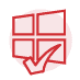 Reliable payment processing solutions for businesses | Host Merchant Services.
