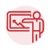 Optimized payment processing solutions by Host Merchant Services for seamless business transactions.