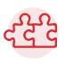 Customizable payment processing solutions for business growth and security.