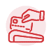 Affordable payment processing solutions for small and large businesses.