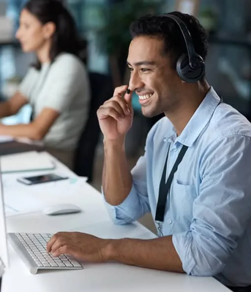 Seamless merchant services for business payments and merchant account solutions.
