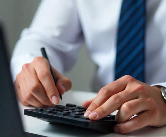 Secure payment processing with Host Merchant Services, trusted provider for businesses today.