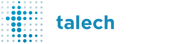talech POS