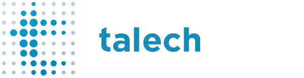 talech POS