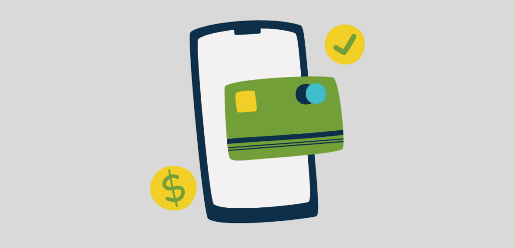 Anonymous Payment Methods Explained: Private Billing Options for High ...