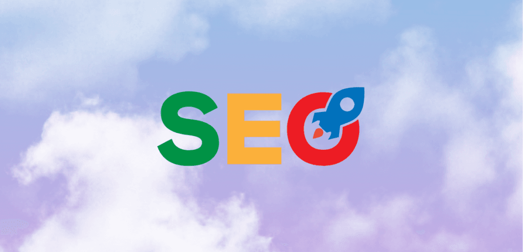 SEO strategy for your business