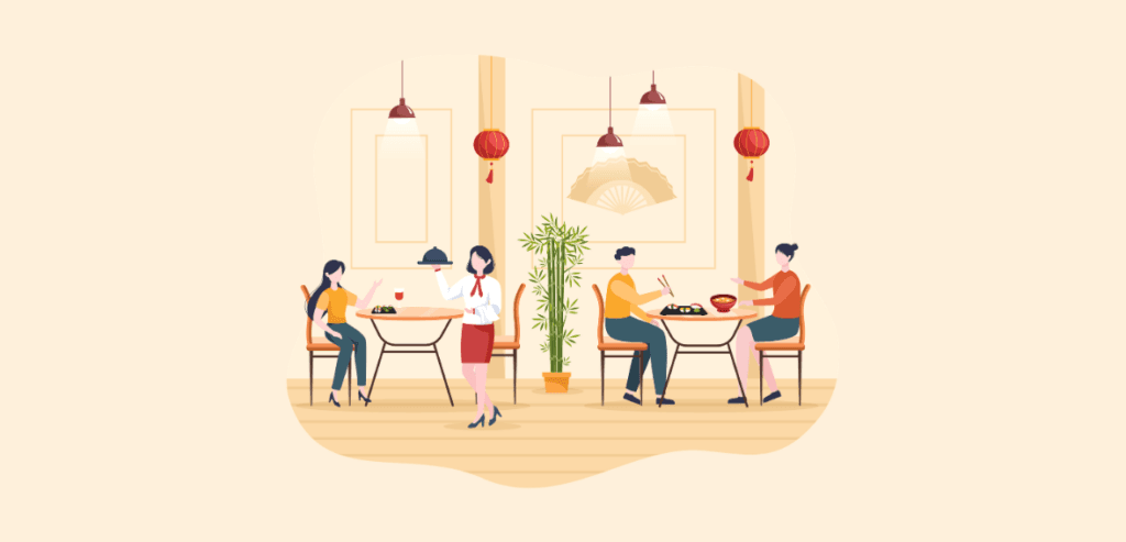 Top 10 New Marketing Strategies for Restaurants