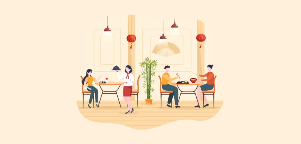 Top 10 New Marketing Strategies for Restaurants
