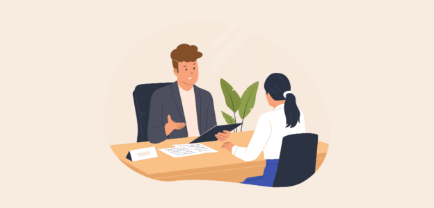 Hiring and Retention on a Small Budget: Build a Team that Sticks