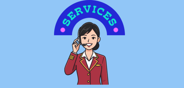 Fast-Track Your Field Service Business