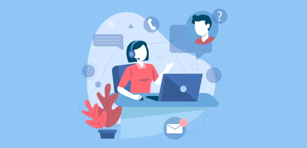 The Importance of Scheduling
