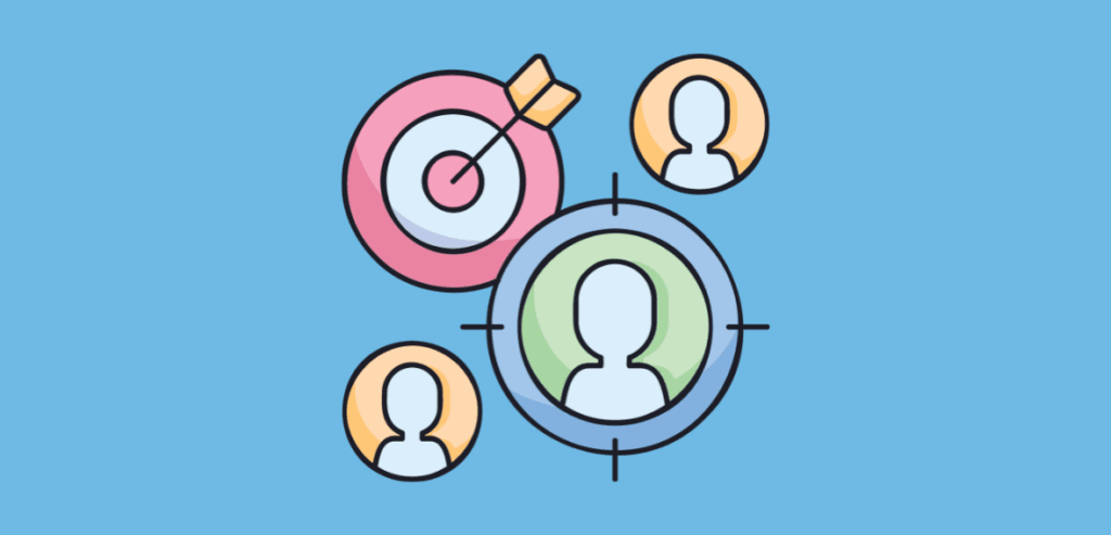 best seo strategy for small businesses