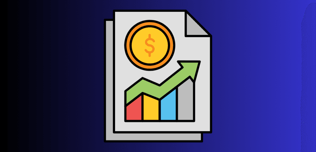 What Are the Failure Points in Treasury Management? What Should Startups Be Aware Of?