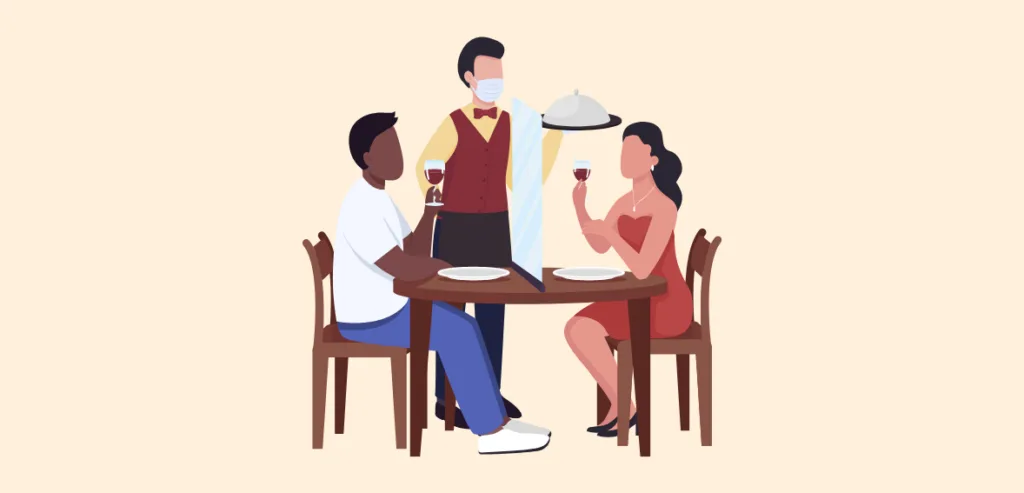 Try Engaging in Local Marketing