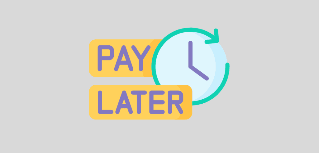 Affirm Expands Buy-Now-Pay-Later for Rent