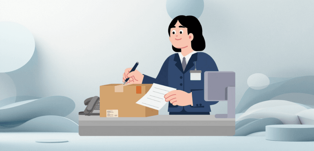 Cloud Accounting and Invoicing
