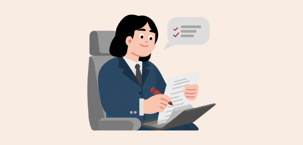 Intricacies of Hiring on a Small Budget