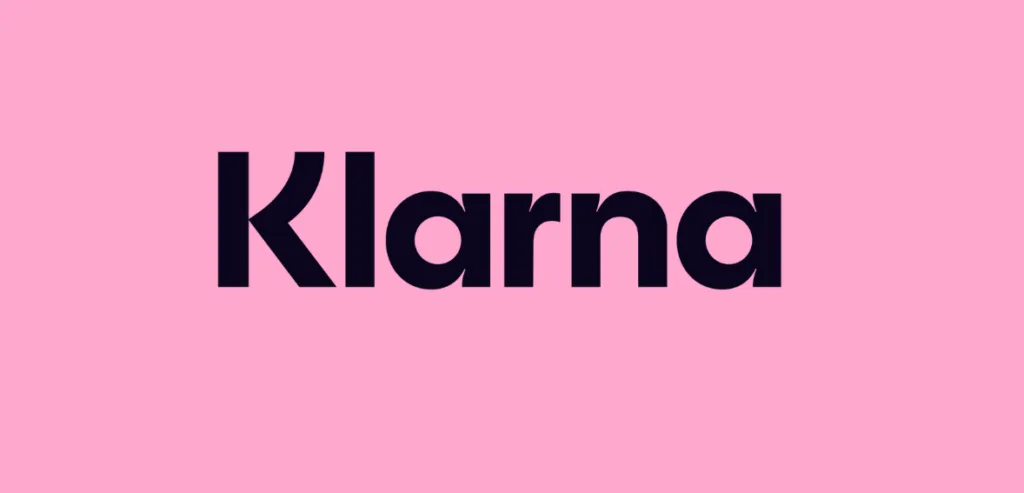 2 8 Klarna Peer-to-Peer Payment Feature Launched