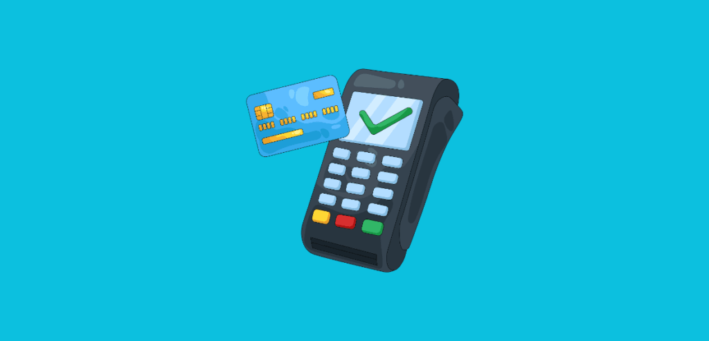 2 9 What Does Card Issuing Mean?