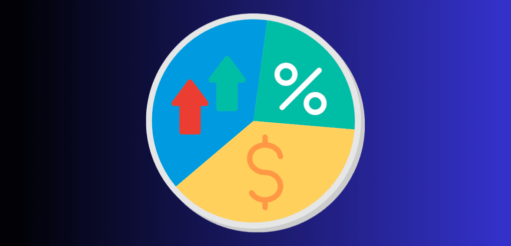 Understanding Liquidity Planning and Cash Forecasting for Startups