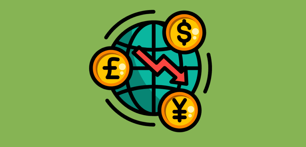 Why Use Exchange Rate Tools?