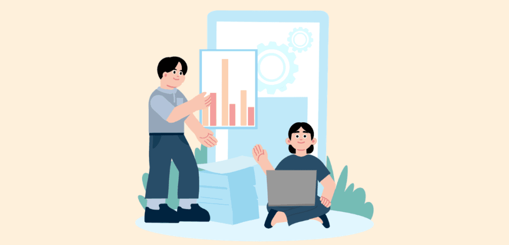 Offer Personalized Loyalty Programs